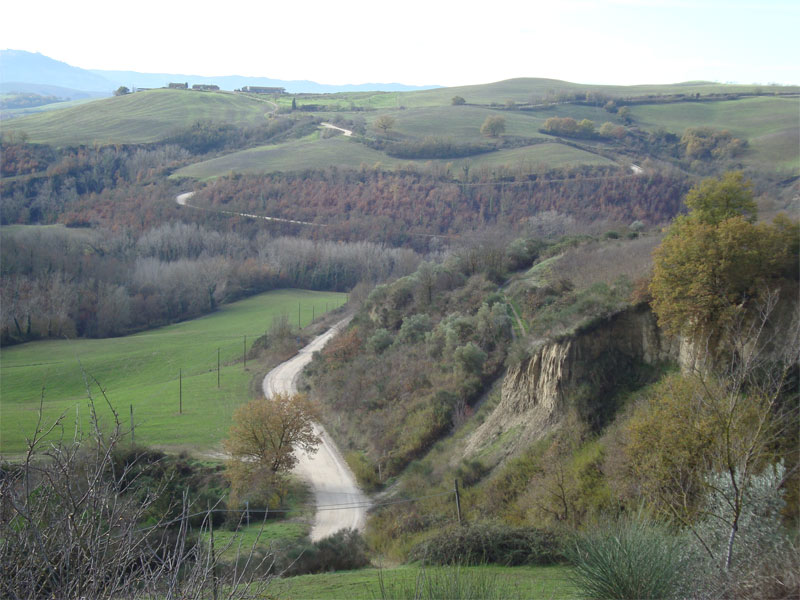 gal/2009/11 - Le escursioni della Ciclistica Valdarbia/DSC01471-01.jpg